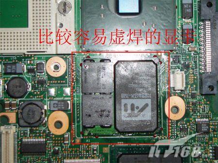 it專業(yè)linux系統(tǒng)網(wǎng)絡(luò)運(yùn)維講師個(gè)人介紹_it運(yùn)維服務(wù)管理流程_it運(yùn)維技術(shù)