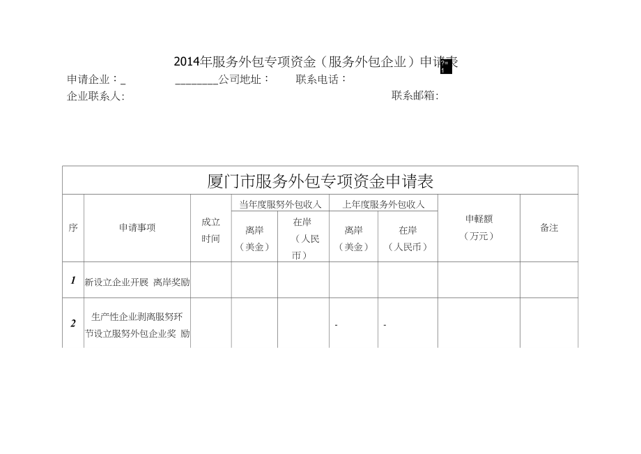 服務(wù)器運維外包_阿里外包運維_弱電運維外包