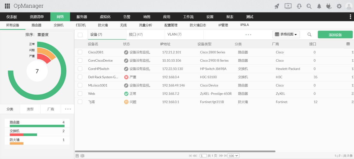 智能運維監(jiān)控工具怎么選_自動化運維_02