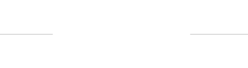 it技術(shù)_it技術(shù)負責人崗位職責_it職場模擬艙互聯(lián)網(wǎng)接入技術(shù)