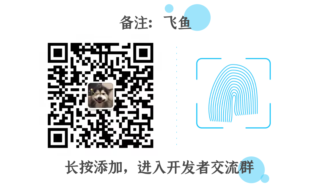 中國it運維管理行業(yè)經(jīng)營模式研究與投資預測分析報告_it 運維管理_it運維技術