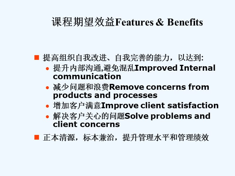 it技術(shù)公司_it認證培訓(xùn)之路與技術(shù)學(xué)習(xí)方法_it技術(shù)團隊工作氛圍