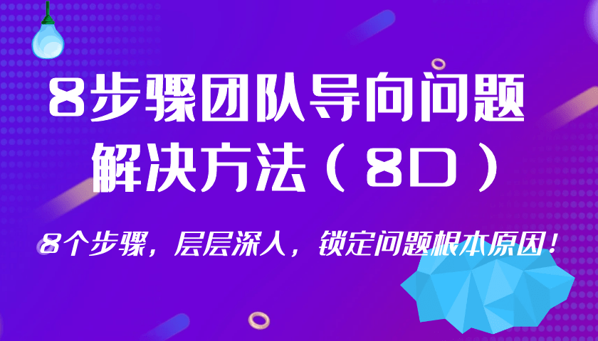 it技術(shù)團隊工作氛圍_it技術(shù)公司_it認證培訓(xùn)之路與技術(shù)學(xué)習(xí)方法
