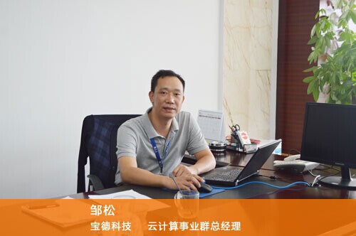 it技術英文網(wǎng)站_it技術員_技術調試員是做什么的