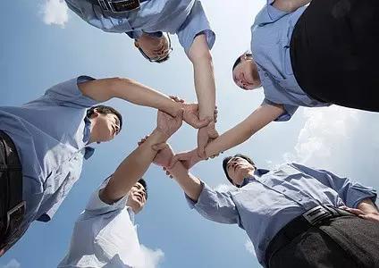 it技術員_技術調試員是做什么的_it技術英文網(wǎng)站