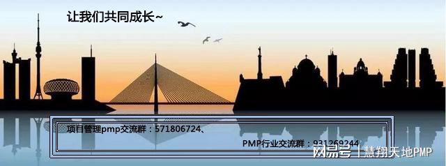 it技術員_技術調試員是做什么的_it技術英文網(wǎng)站