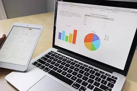 it技術員_it技術英文網(wǎng)站_技術調試員是做什么的
