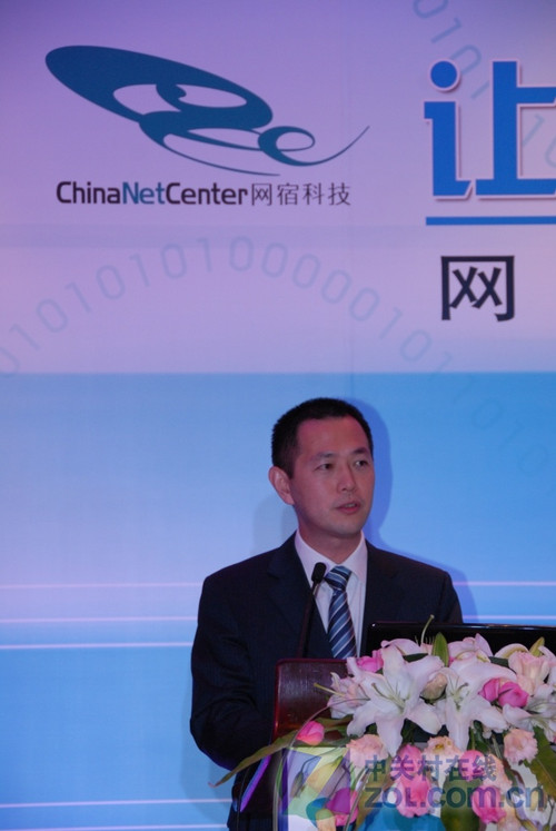 it技術員_技術調試員是做什么的_it技術英文網(wǎng)站