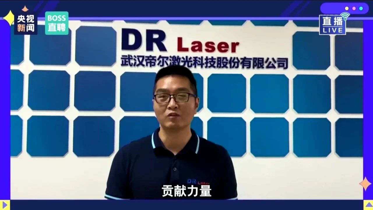 it技術英文網(wǎng)站_技術調試員是做什么的_it技術員