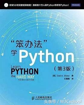 it技術論壇_it技術員_it職場模擬艙:互聯(lián)網(wǎng)接入技術