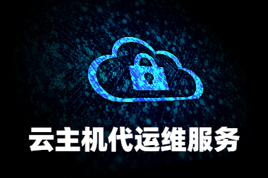 服務器運維外包_路燈設施運維外包方案_網(wǎng)站運維外包收費標準