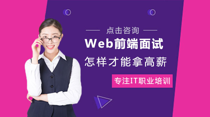 it技術(shù)公司_it技術(shù)宅技術(shù)_it技術(shù)標準查詢