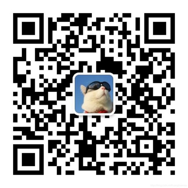 推薦！程序員常用的15個學習交流網(wǎng)站_第15張圖片