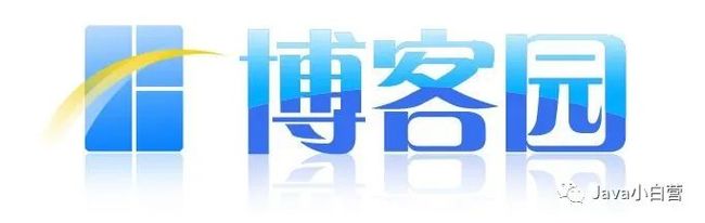 推薦！程序員常用的15個學習交流網(wǎng)站_第4張圖片