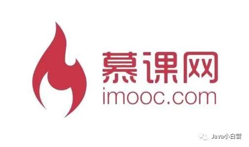 推薦！程序員常用的15個學習交流網(wǎng)站_第8張圖片