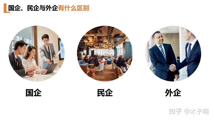 it技術(shù)公司_it技術(shù)學(xué)習(xí)網(wǎng)_it技術(shù)團隊工作氛圍