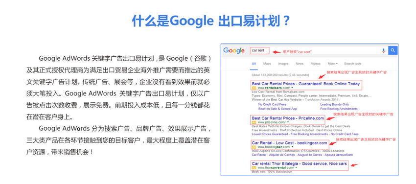it服務(wù)確認單_it服務(wù)管理系統(tǒng)_it服務(wù)