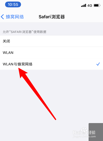 運維服務(wù)_現(xiàn)代化工程項目的運維服務(wù)模式_服務(wù)器運維
