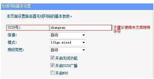 現(xiàn)代化工程項目的運維服務(wù)模式_服務(wù)器運維_運維服務(wù)