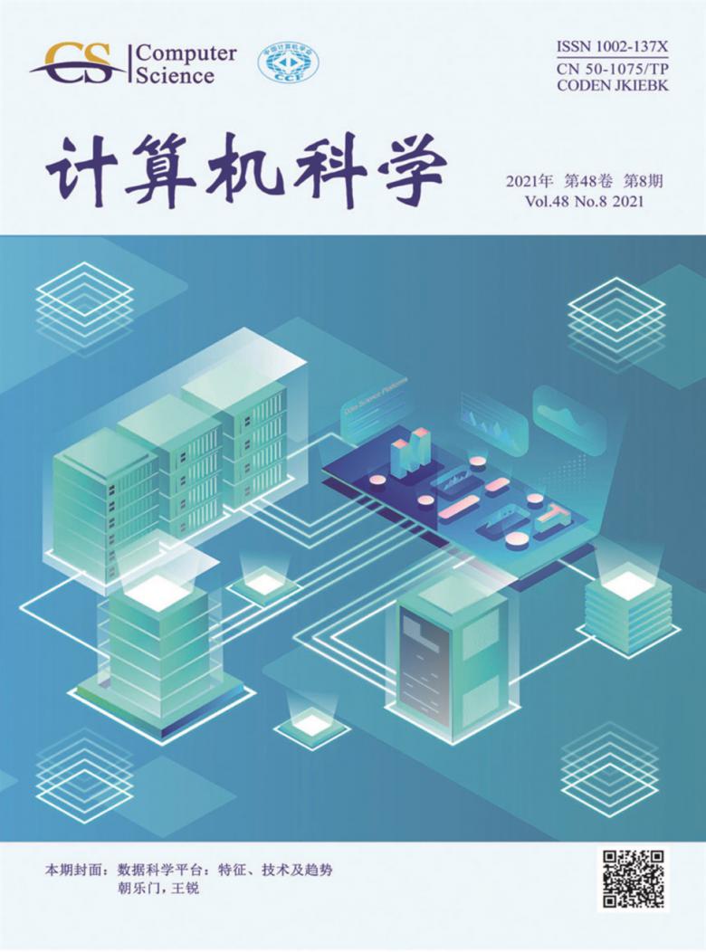 it技術(shù)公司_it技術(shù)網(wǎng)站排名_it技術(shù)學(xué)習網(wǎng)