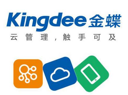 中國it運維管理行業(yè)經(jīng)營模式研究與投資預測分析報告_it運維管理系統(tǒng)_it運維