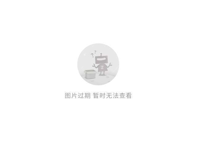 it運(yùn)維服務(wù)_運(yùn)維服務(wù)管理體系_服務(wù)器運(yùn)維技術(shù)
