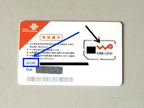 it技術人員_互聯(lián)網(wǎng)時代it人員觀后感_it人員的發(fā)展方向