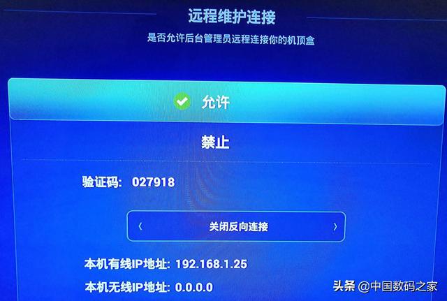 it人員的發(fā)展方向_it技術人員_互聯(lián)網(wǎng)時代it人員觀后感