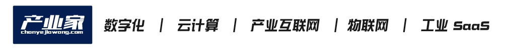 it 運維 管理_it運維 it服務(wù)_it運維