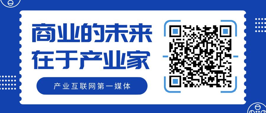 it運維 it服務(wù)_it運維_it 運維 管理