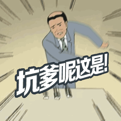 it外包服務(wù)_it運(yùn)維 it服務(wù)_it外包