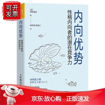 it技術員_物聯(lián)網技術調試員論壇_it技術宅技術