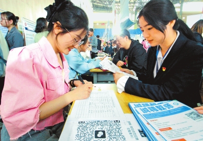 對(duì)私it藍(lán)圖技能分享_簡(jiǎn)歷it技能怎么寫(xiě)_it技能