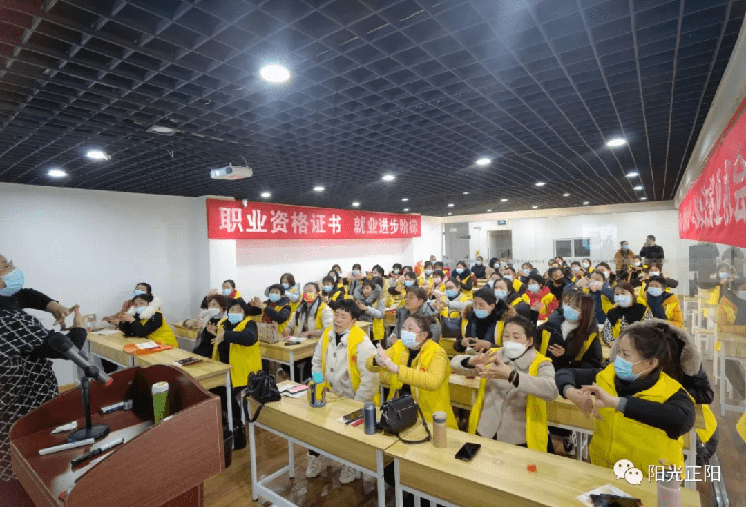 簡(jiǎn)歷it技能怎么寫(xiě)_it技能_對(duì)私it藍(lán)圖技能分享