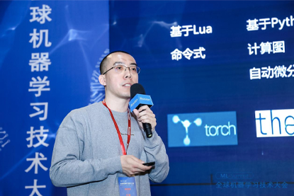 it項(xiàng)目技術(shù)方案_it技術(shù)公司_it技術(shù)標(biāo)準(zhǔn)查詢(xún)