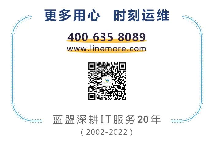 it技術外包_it外包服務合同模板.企業(yè)it服務合同_it外包市場分析及營銷模式探討