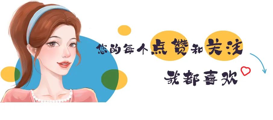 it外包服務合同模板.企業(yè)it服務合同_it技術外包_it外包市場分析及營銷模式探討