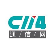 it技術(shù)_it技術(shù)團隊工作氛圍_it技術(shù)學習網(wǎng)