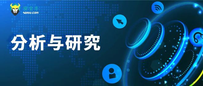 it運維外包公司_linux服務(wù)器運維外包_it運維外包