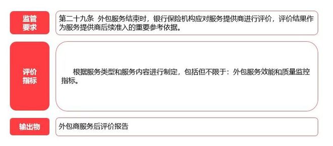 it運維外包_it運維外包公司_linux服務(wù)器運維外包