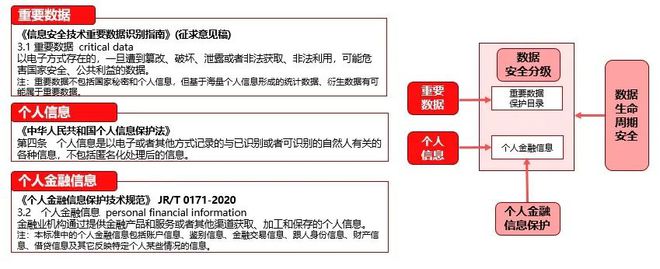 it運維外包_linux服務(wù)器運維外包_it運維外包公司
