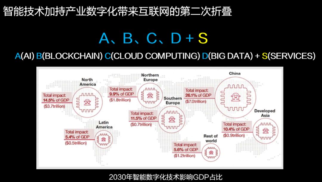 it運維外包 排行_網(wǎng)站運維外包收費標準_pc運維外包