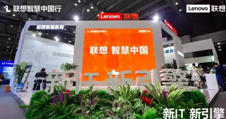 網(wǎng)站運維外包收費標準_pc運維外包_it運維外包 排行