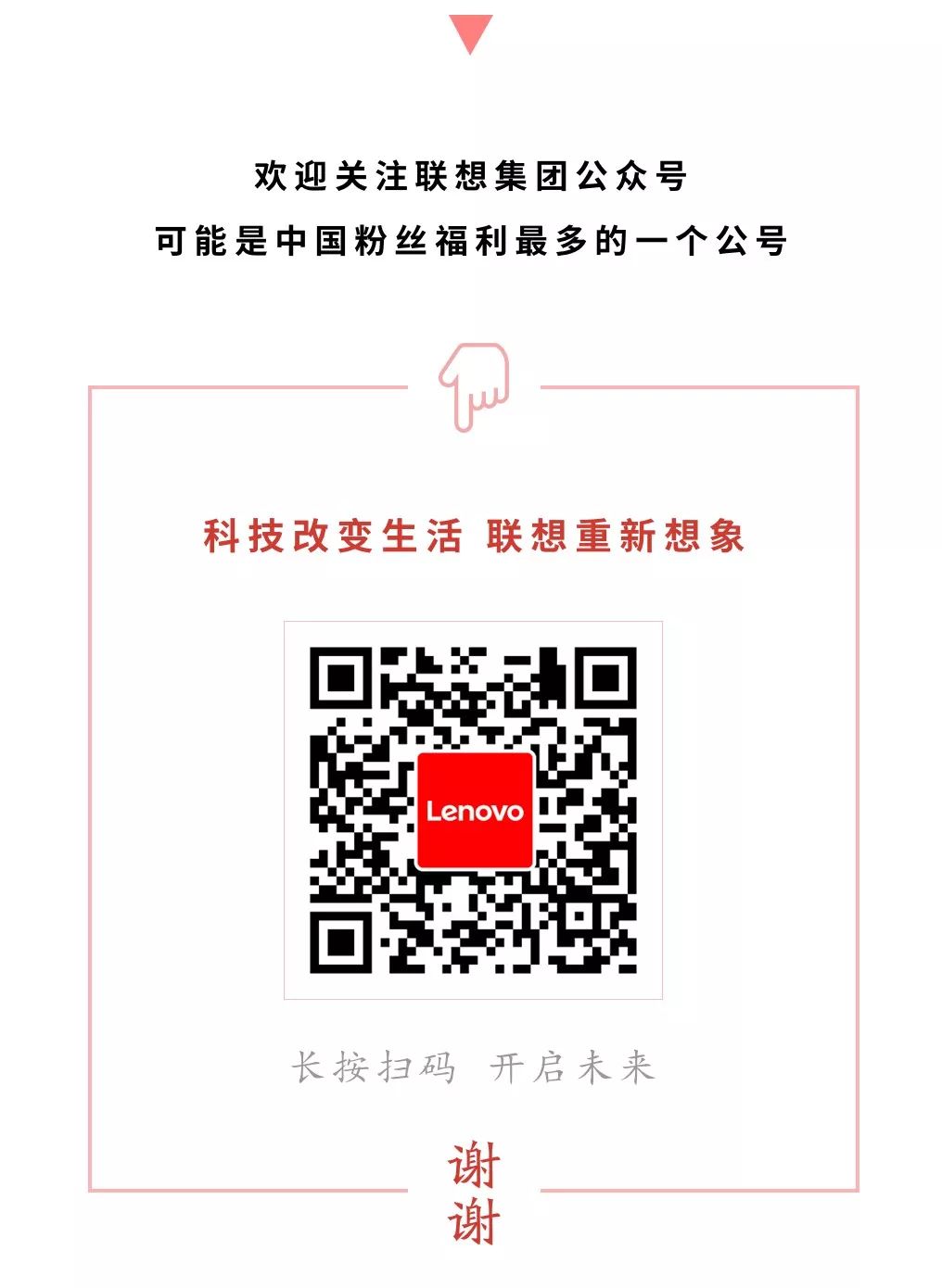 pc運維外包_網(wǎng)站運維外包收費標準_it運維外包 排行