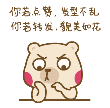 現(xiàn)代化工程項(xiàng)目的運(yùn)維服務(wù)模式_組織級運(yùn)維服務(wù)目錄_服務(wù)器運(yùn)維