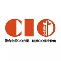 公司it外包_it技術(shù)外包_北京it外包服務(wù)公司選北京信誠(chéng)xcitbm便宜