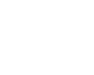 北京it外包服務(wù)公司選北京信誠(chéng)xcitbm便宜_it技術(shù)外包_公司it外包
