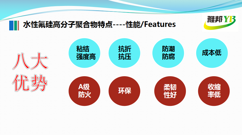 水泥地改造戶外停車場（二）